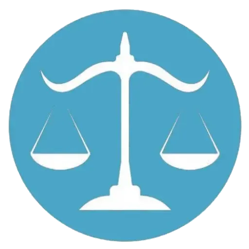 Abogados Bravo  Murillo